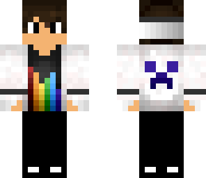 santigamer18lol