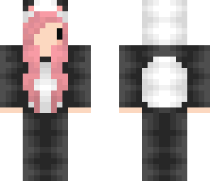 kawaii 1