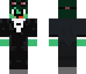 _darthvader10_ suit edit