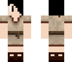 slave skin jack 2