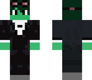 _darthvader10_ suit edit 2