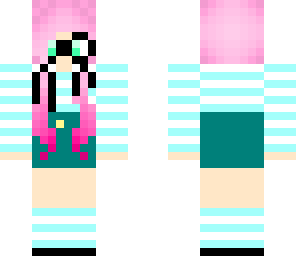 idk
