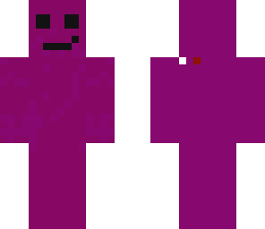 no