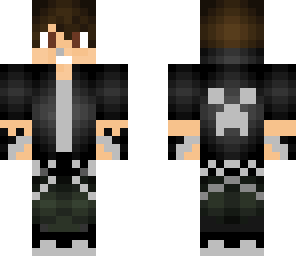 johngamer