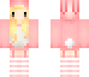 kawaii 2