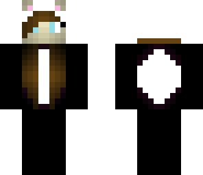 sir derpy