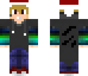nickboy88