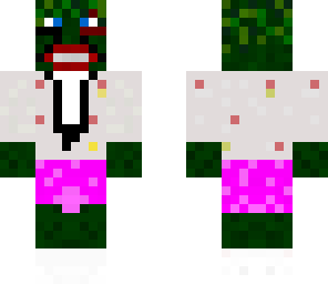 old greg