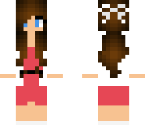 cute girl small edit 