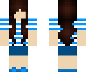 faceless