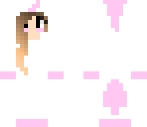 unicorn onsieeee