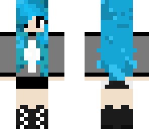 punk goth