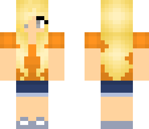 annabeth chase