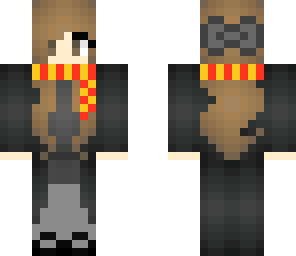 edit