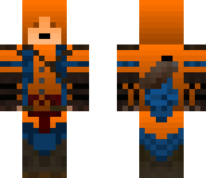 mrarturogamer v2
