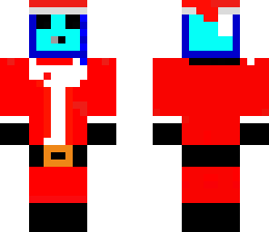 tragachicle santa