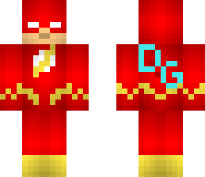 flash
