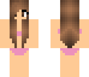 swim
