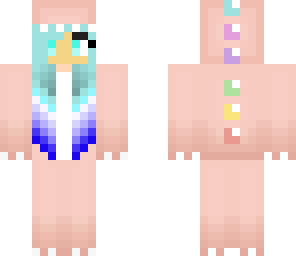 dino