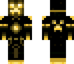 lgbc v2