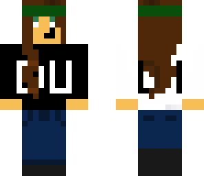 dudi