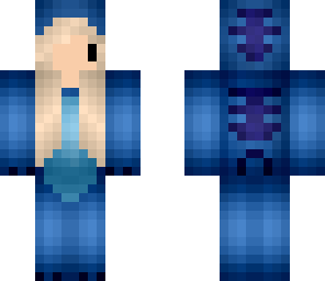 stitch onesie edit