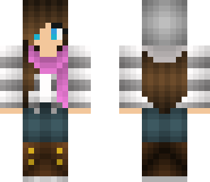 upcute fall skin