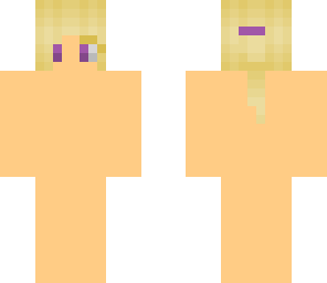 random base i guess - catt