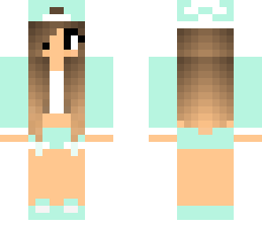 empire skin