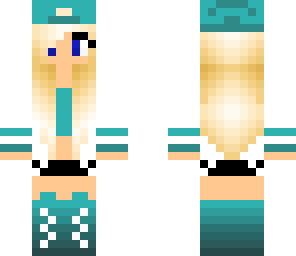 gummi_bear04