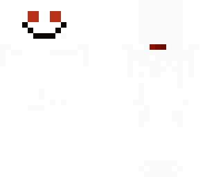 no
