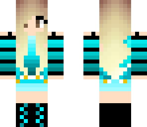 amazing skin