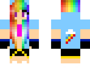 dashie