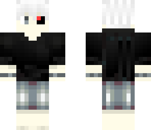 starnightmc