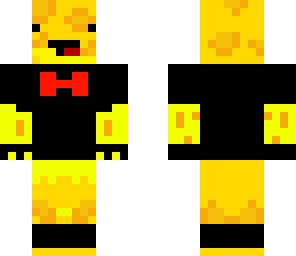 durp cheese