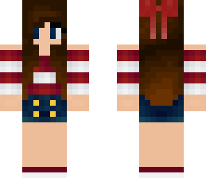 sailor