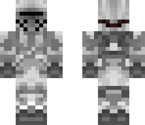 mikebloxer