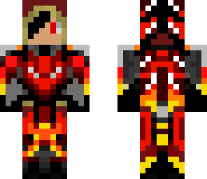 work in progress