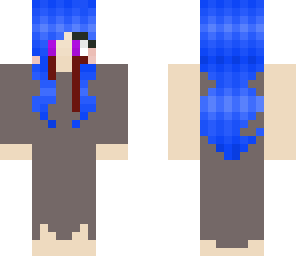 don't leave me
