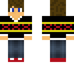 normalskin2
