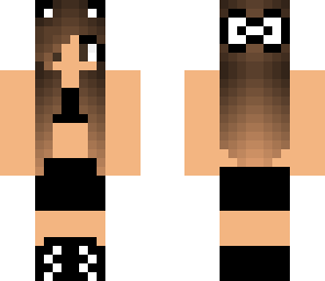 fixed ariana grande