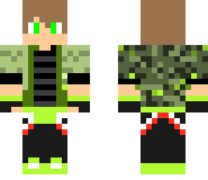 militar
