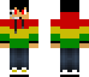 acekadf