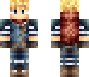 cloud