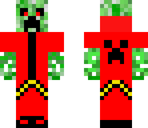 fgb 