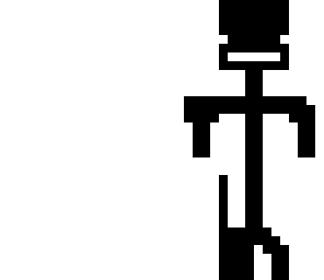 stick