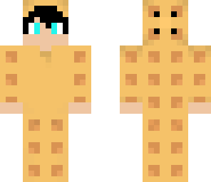 waffles874 edit