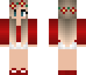 rigdave3