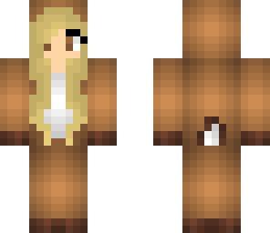 reindeer onsie
