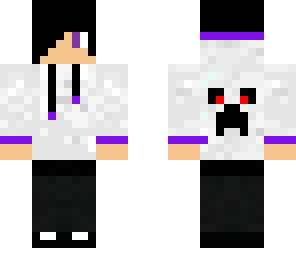 i heat purple
